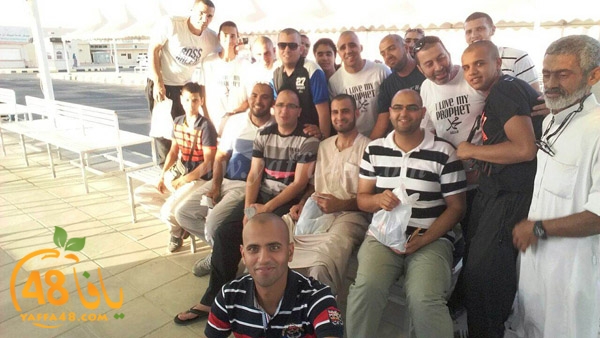 mo3tmreen yaffaj (10).JPG